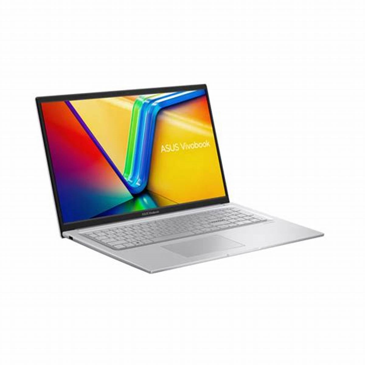 X1504VA-NJ380/ASUS VIVOBOOK I5-1335U 8GB RAM,512GB SSD ,15.6” FHD,WIN11