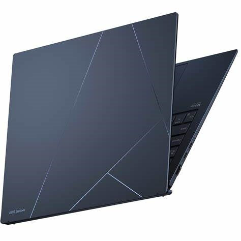 UX5304MA-NQ040W/ASUS ZENBOOK INTEL ULTRA 7 155U AI 16GB RAM 1TB SSD INTEL UHD 13.3” OLED WIN11PRO