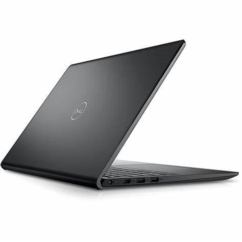 V-3520/DELL VOSTRO 12TH GEN INTEL CORE I7-1255U 8GB DDR4 RAM 512GB NVME 15.6" FHD 120HZ-WIN11