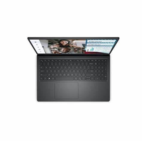 V-3520/DELL VOSTRO 12TH GEN INTEL CORE I7-1255U 8GB DDR4 RAM 512GB NVME 15.6" FHD 120HZ-WIN11