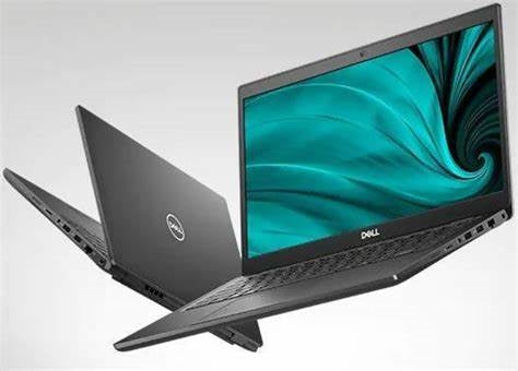 L-3420/DELL Intel Core I5-1135G7 8GB DDR4 256GB NVME INTEL IRIS XE GRAPHICS 14" HD-WIN11