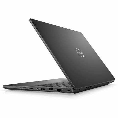 L-3420/DELL Intel Core I5-1135G7 8GB DDR4 256GB NVME INTEL IRIS XE GRAPHICS 14" HD-WIN11