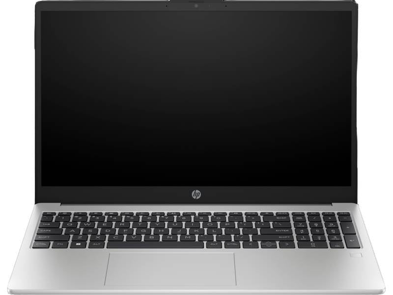 Hp 250 G10 I3-1315U 8Gb Ram 512Gb Ssd Intel Uhd Graphics 15.6 Fhd-Win11