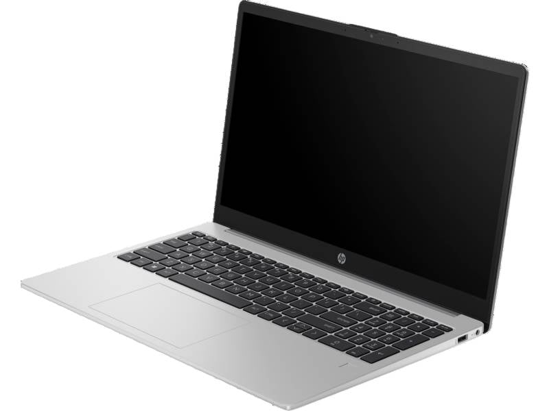 8A5C8EA/HP 250 G10 I3-1315U 8GB RAM, 512GB SSD INTEL UHD GRAPHICS 15.6" FHD-WIN11