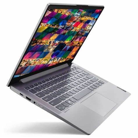 82X700BHAX/LENOVO IDEAPAD SLIM 3 15IRU8 I3-1305U 8GB DDR5 256GB 15.6" FHD-WIN11