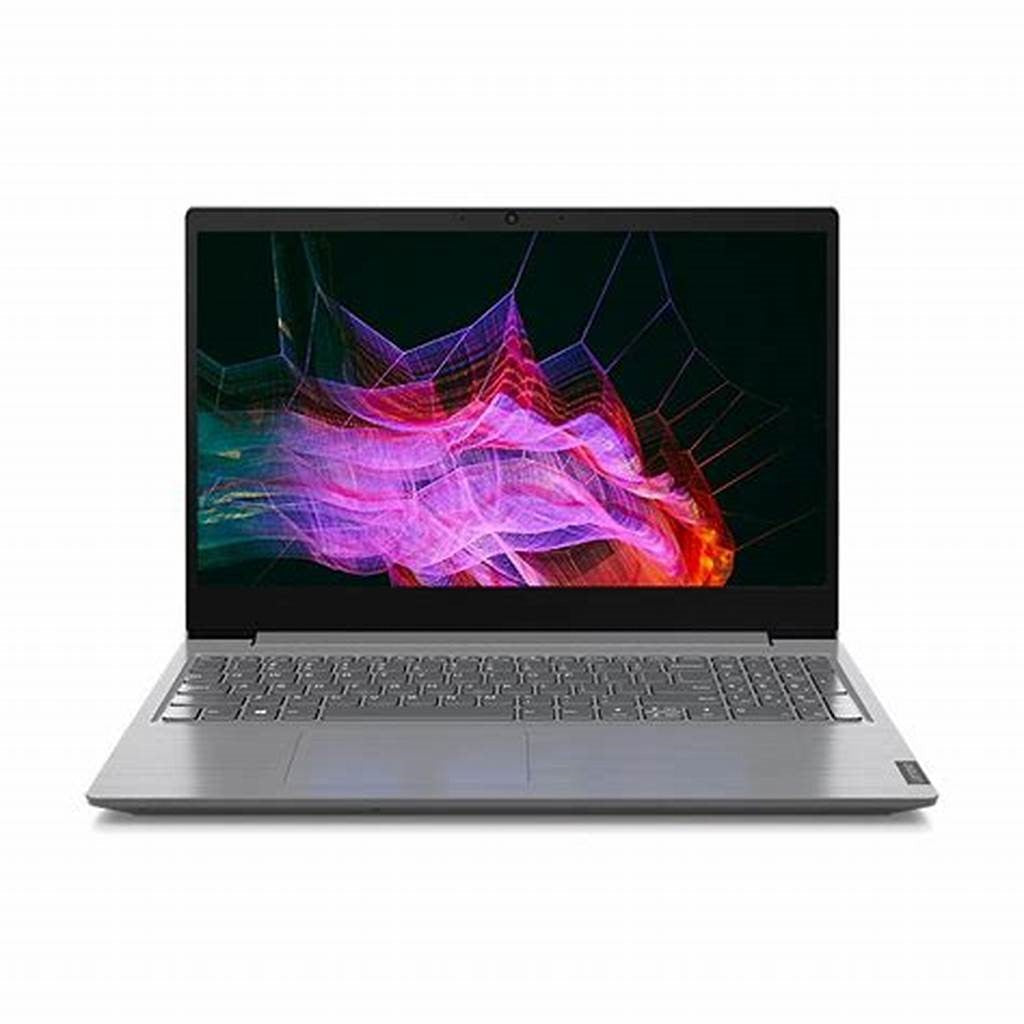 LENOVO IDEAPAD SLIM 3 15IRU8 I3-1305U 8GB DDR5 256GB 15.6