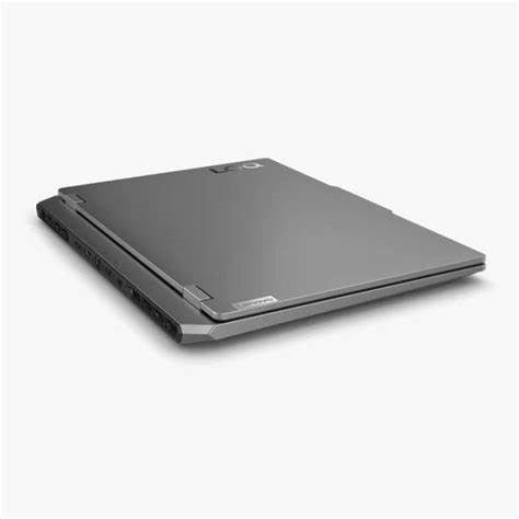 83DV00P3AX/LENOVO LOQ CORE I7-13650HX 16GB DDR5 512GB SSD NVME NVIDIA GEFORCE RTX3050 15.6" IPS FHD-