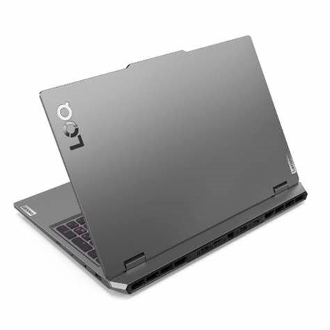 83DV00P3AX/LENOVO LOQ CORE I7-13650HX 16GB DDR5 512GB SSD NVME NVIDIA GEFORCE RTX3050 15.6" IPS FHD-