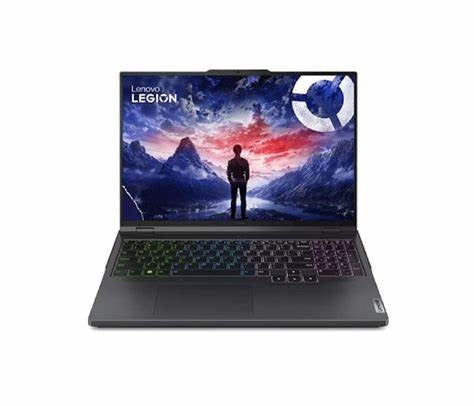 LENOVO LEGION PRO5 I7-14700HX 16GB DDR5 1TB SSD M.2 GEFORCE RTX4070 8GB 16.0