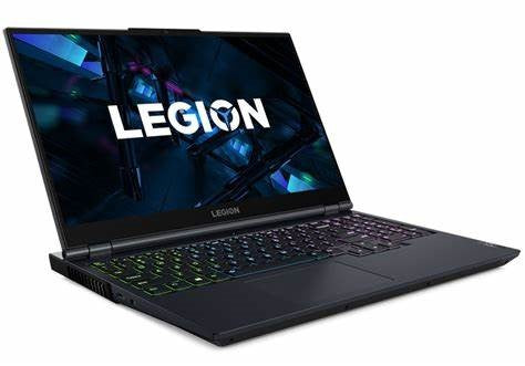 83DF00EWDP/LENOVO LEGION PRO5 I7-14700HX 16GB DDR5 1TB SSD M.2 GEFORCE RTX4070 8GB 16.0"-WIN11