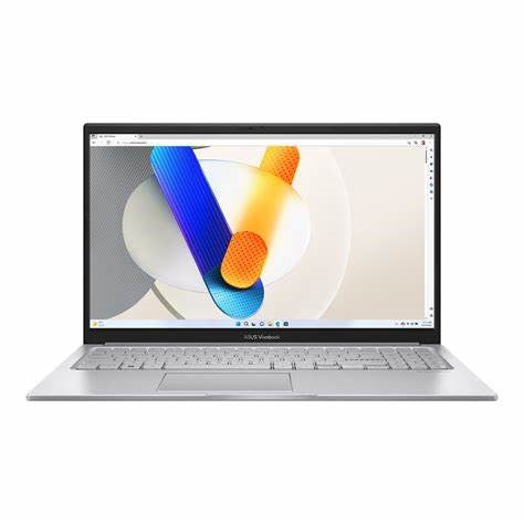 ASUS VIVOBOOK I7-1255U-8GB DDR4-512GB SSD-15.6 FHD-WIN11