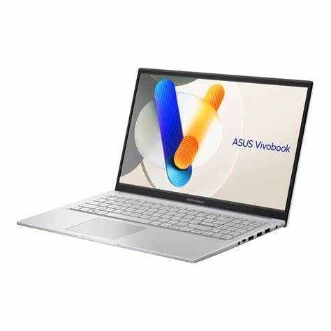 X1504ZA-NJ247/ASUS VIVOBOOK I7-1255U-8GB DDR4-512GB SSD-15.6” FHD-WIN11