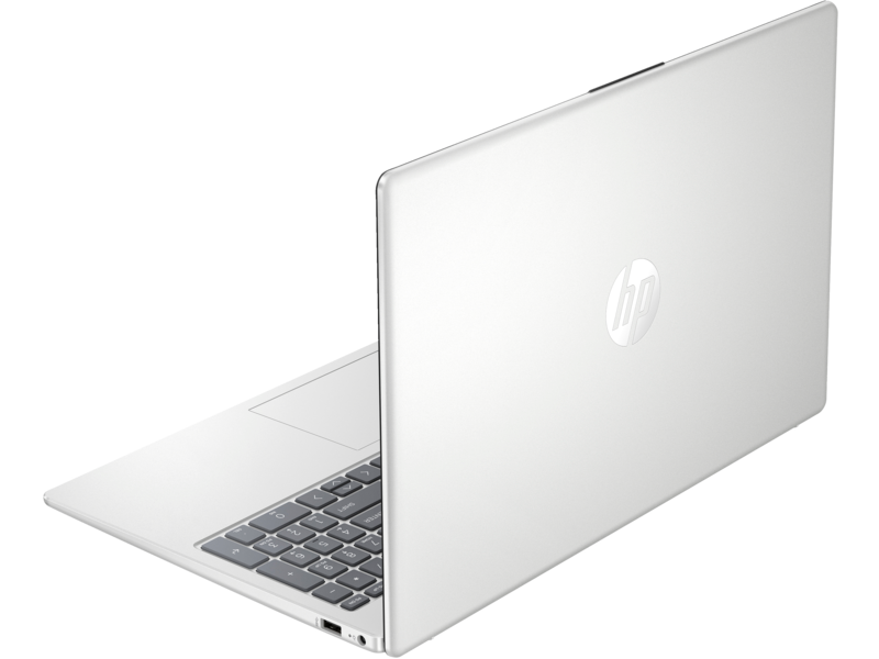 Hp LAPTOP 15-FD0346NIA CORE I7-1355U, Screen 15.6 Inch