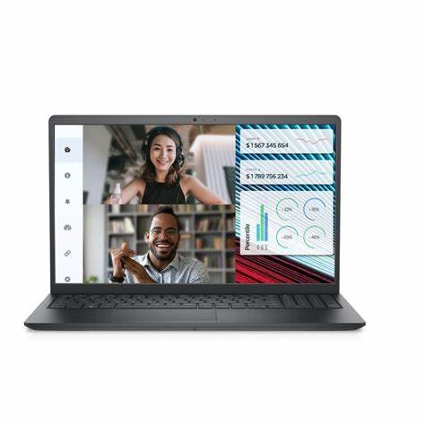 Dell VOSTRO 3520 INTEL CORE I7, Screen 15.6 Inch