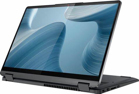 LENOVO IDEAPAD FLEX 5 14IAU7 CORE I5- 1235U 1.3GH, 8GB RAM 512SSD, 14 Inch WUXGA, Win 11