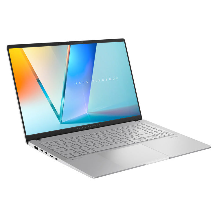 Asus Vivo book S5507QA-MA001W, 32GB DDRS & 1TB SSD, 15Inch, Win 11