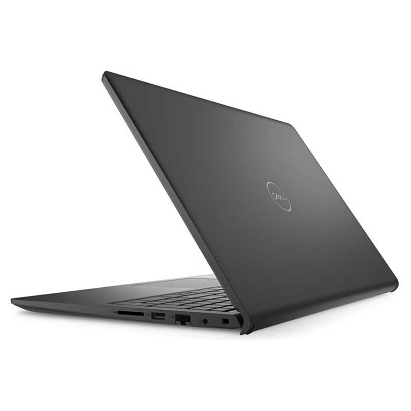 Dell Core I5 -1235U, 8GB & 512GB SSD, 15.6Inch FHD, Win11