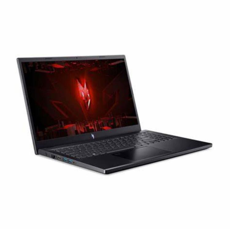 Acer Nitro V15 I7-13620H, 16GB DDR5 & 512GB SSD, RTX4050 6GB GDDR6, 15.6Inch FHD