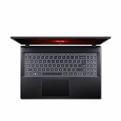 Acer Nitro V15 I7-13620H, 16GB DDR5 & 512GB SSD, NVIDA RTX4060 8GB GDDR6, 15.6Inch FHD