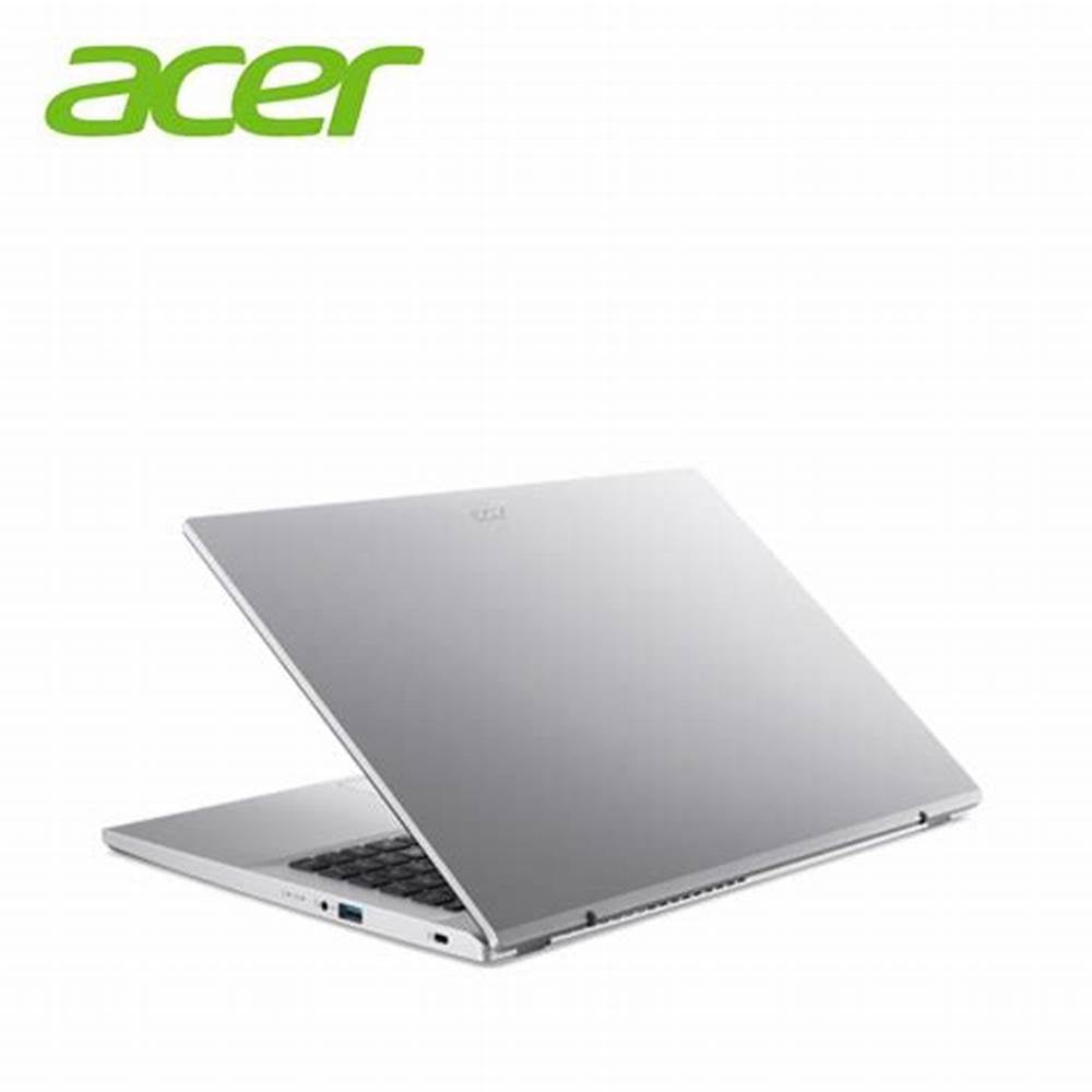 Acer CoreI7-1255U, 8GB & 512GB SSD, 15.6Inch FHD, Win11