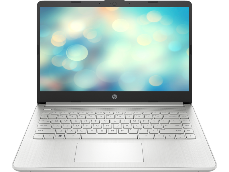 HP Laptop Clamshell Andaman Celeron N4120, 8GB DDR4 & 256GB, 14Inch HD, WIn11