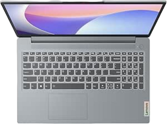 Lenovo NB IPS3/CI7-13620H, 16GB DDR4 & 512GB SSD, 15.3Inch IPS FHD+, Win11 Lenovo NB IPS3/CI7-13620H, 16GB DDR4 & 512GB SSD, 15.3Inch IPS FHD+, Win11