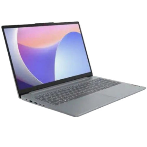 Lenovo IPS3 I5-13420H, 8GB DDR5 & 512GB SSD, 15.6Inch FHD, Win11