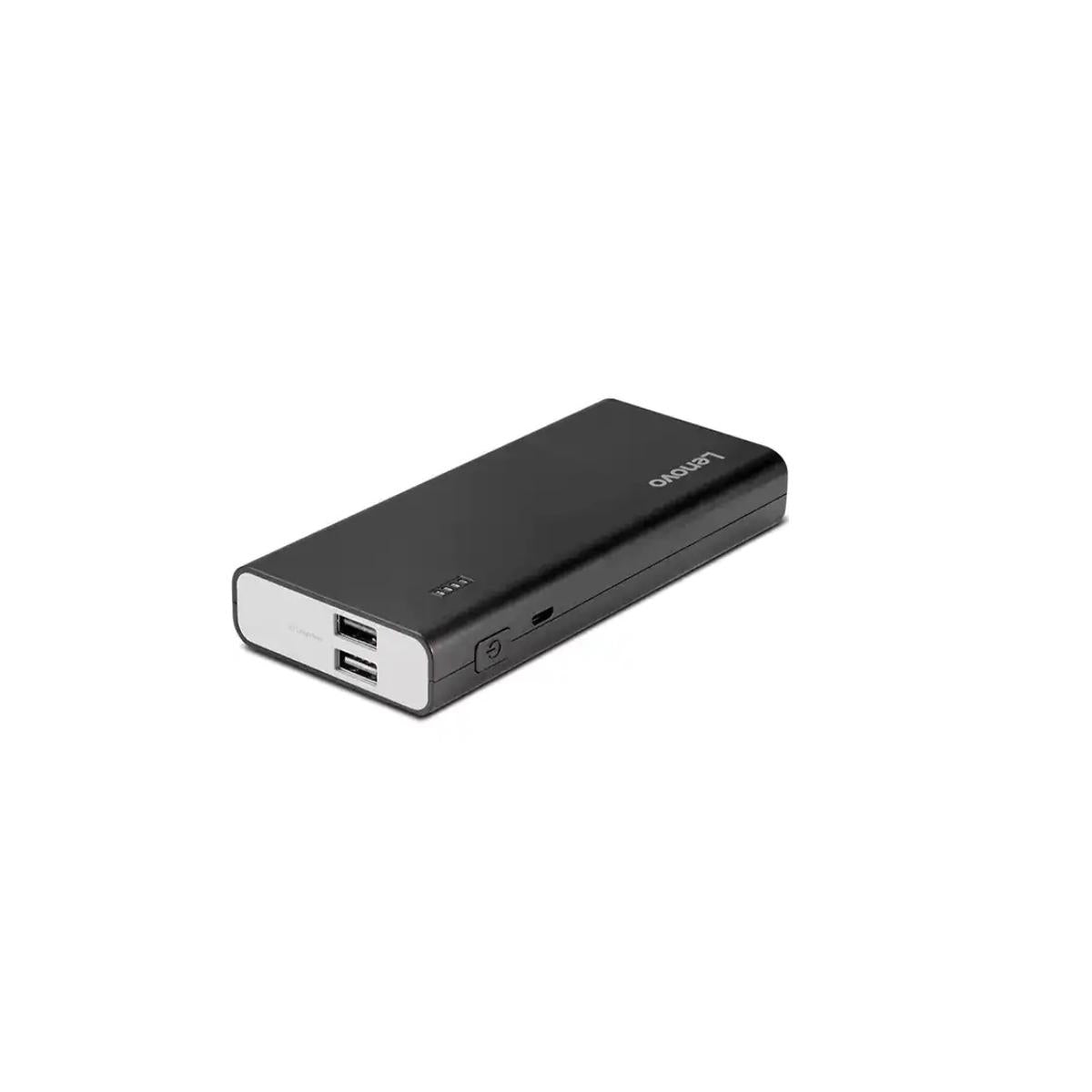 Lenovo Power Bank 10400