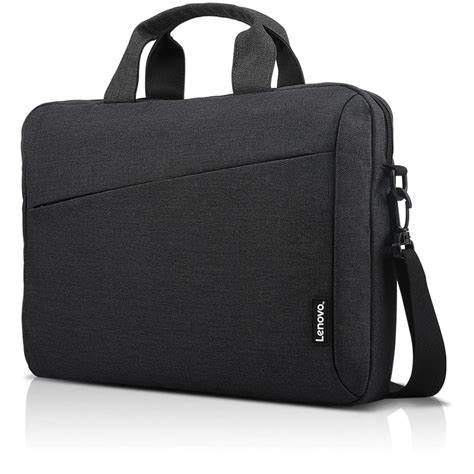 T210/LENOVO HAND BACK T210 case / Black / N/A