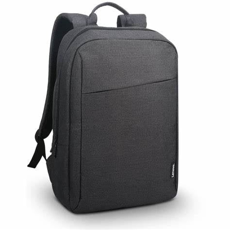 Lenovobackbagb210Vostro