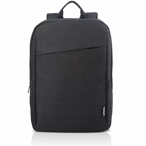 B210BK/LENOVOBACKBAGB210Vostro case / Black / N/A