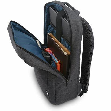 B210BK/LENOVOBACKBAGB210Vostro case / Black / N/A