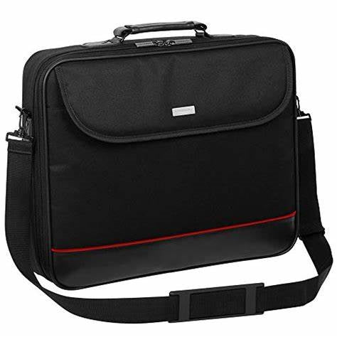 Lenovo Red Bag 15.6