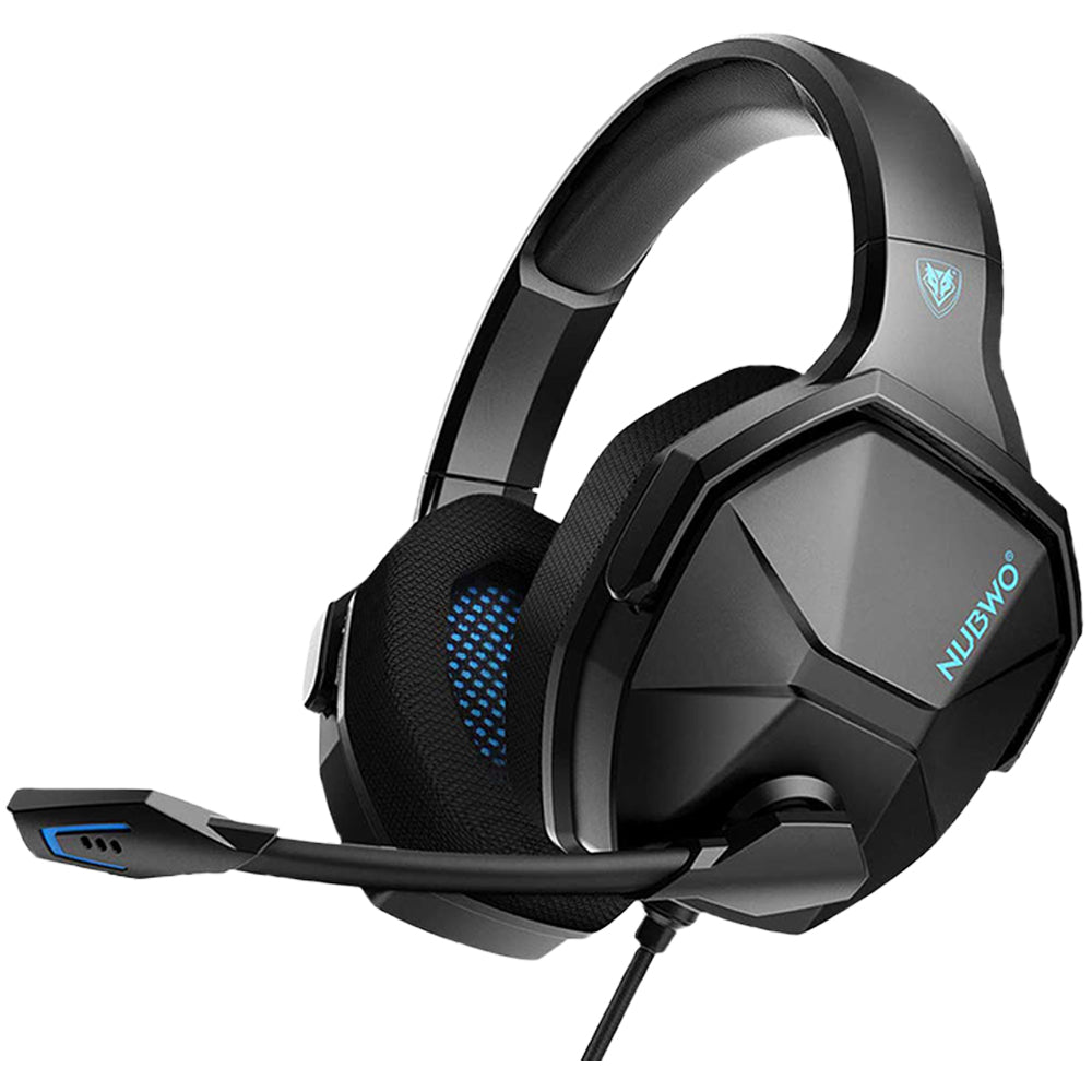 Nubwo Headset N13 Gaming