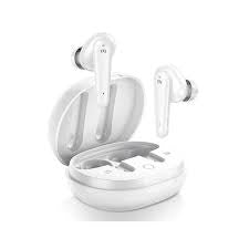 Ugreen 80650 Hitune T1 True Earbuds