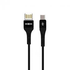 Moxom Mx-Cb16 Double Cable Micro