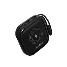 Moxom Mx-Pb20 Wireless 10000 10W