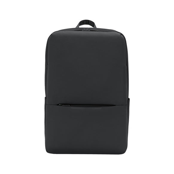 791312786675/ MI 18L Mijia Backpack Classic Business case / Black / N/A