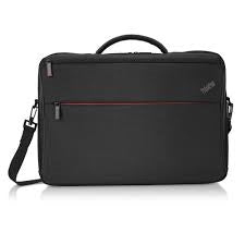 lenovo Hande Bag Black | Color: Black | Size: 15.6 | Warranty: Operational | Addition