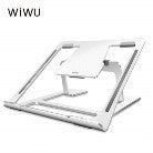 Wiwu Laptop Stand Aluminium For Adjustable Stand