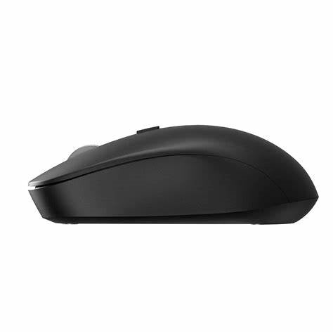 WM108/WiWU Dual Mode Wireless Mouse,1600 DPI,2.4Ghz wireless