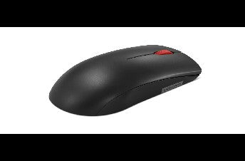 Mouse-300/Lenovo Wireless Compact Mouse