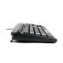 K4800S/Lenovo Business Office Wired Keyboard