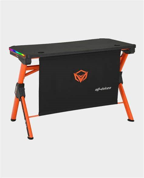 MT-DSK20/Meetion RGB LED Gaming Desk