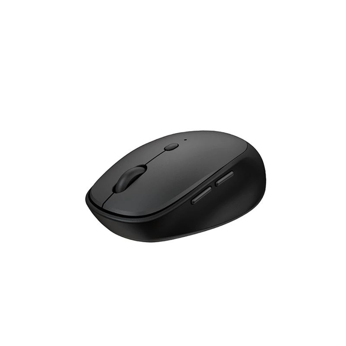 HAVIT Wireless Mouse Plus, Black HAVIT Wireless Mouse Plus, Black