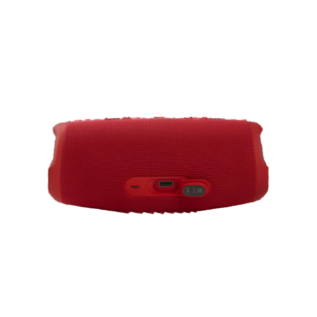 JBL Speaker Charge 5 Portable Waterproof, BT Speaker, up to 20 hours of playtime and a handy JBL Speaker Charge 5 Portable Waterproof, BT Speaker, up to 20 hours of playtime and a handy