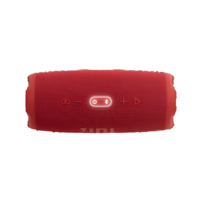 JBL Speaker Charge 5 Portable Waterproof, BT Speaker, up to 20 hours of playtime and a handy JBL Speaker Charge 5 Portable Waterproof, BT Speaker, up to 20 hours of playtime and a handy