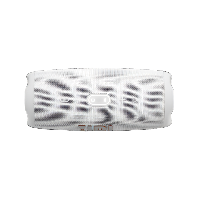 JBL Speaker Charge 5 Portable Waterproof, BT Speaker, up to 20 hours of playtime and a handy JBL Speaker Charge 5 Portable Waterproof, BT Speaker, up to 20 hours of playtime and a handy