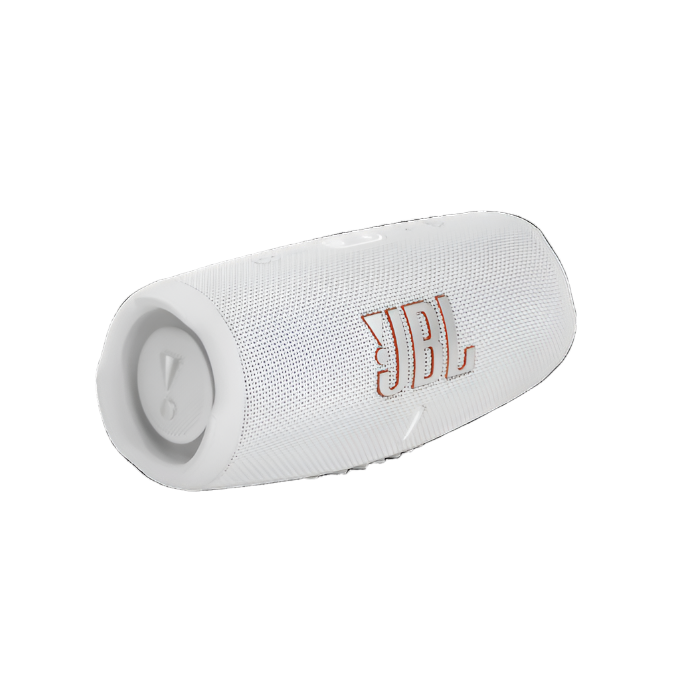 JBL Speaker Charge 5 Portable Waterproof, BT Speaker, up to 20 hours of playtime and a handy JBL Speaker Charge 5 Portable Waterproof, BT Speaker, up to 20 hours of playtime and a handy