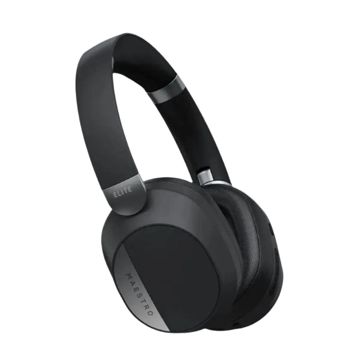 Goui Maestro ELITE Bluetooth Headset Black Goui Maestro ELITE Bluetooth Headset Black